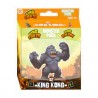 King of Tokyo/New York - King Kong