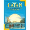 Catan Navegantes (Ingles) 5 - 6