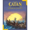 Catan Explorers & Pirates 5/6 - 5th Edit