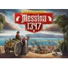 Messina 1347