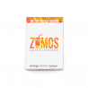 Zumos: On The Rocks