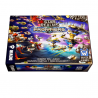 Star Realms: Frontiers