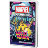 Marvel Champions: MojoMania