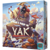 Yak