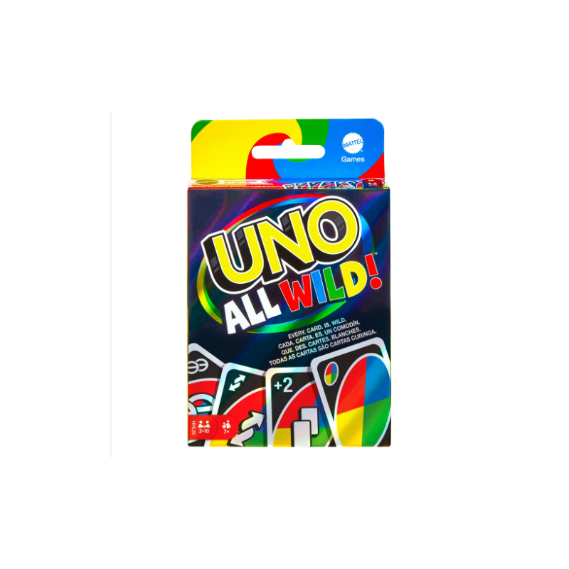 uno-all-wild