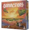 Dominations