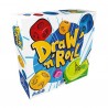 Draw and Roll