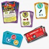 Scooby-Doo! El juego de mesa