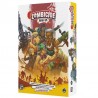 Zombicide: Gear Up