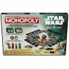 Monopoly: Star Wars Boba Fett