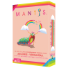 Mantis