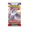 Pokemon Scarlet & Violet Paldea Evolved Booster