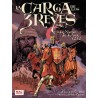 La Carga de los 3 Reyes