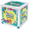 BrainBox: Érase una vez