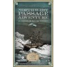 Northwest Passage Adventure