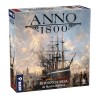 Anno 1800