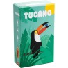 Tucano