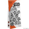 Story Cubes Star Wars