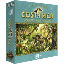 Costa Rica