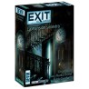 EXIT: La Mansión Siniestra