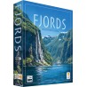 Fjords