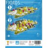 Fjords