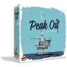 Peak Oil