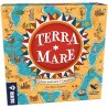 Terra Mare