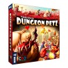 Dungeon Petz