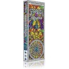 Sagrada: Expansión para 5-6 jugadores