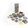 Sagrada: Expansión para 5-6 jugadores