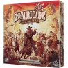 Zombicide: Running Wild