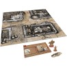 Zombicide: Running Wild