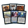 Dominion: Intriga - Segunda Edición