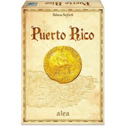 Puerto Rico