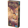 Dixit: Harmonies