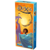 Dixit: Journey