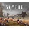 Scythe