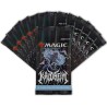 MTG Kaldheim - Collector Booster