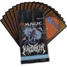 MTG Kaldheim - Collector Booster