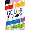 Color Flush