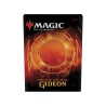 MTG Signature Spellbook Gideon