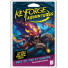 Keyforge: Adventures - Rise of the Keyraken