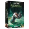 Escape Tales: Vastagos de Wyrmwood