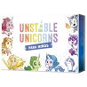 Unstable Unicorns Para Niños