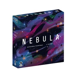 Nebula