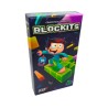 Blockits