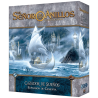 El Señor de los Anillos LCG - Cazador de Sueños - Expansión de Campaña