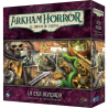 Arkham Horror LCG - La Era Olvidada - Expansión de Investigadores