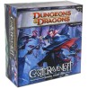 Dungeons & Dragons: Castle Ravenloft